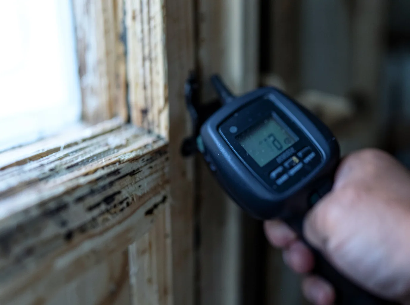 Water Damage Restoration Arden, NC FAQs